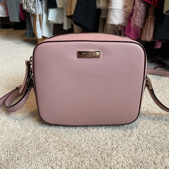 kate spade Handbags - Kate Spade Harper Crossbody